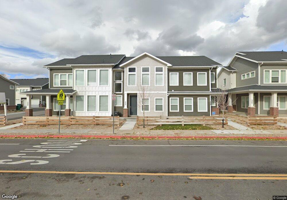 333 W 25 N, Layton, UT 84041 - photo 1