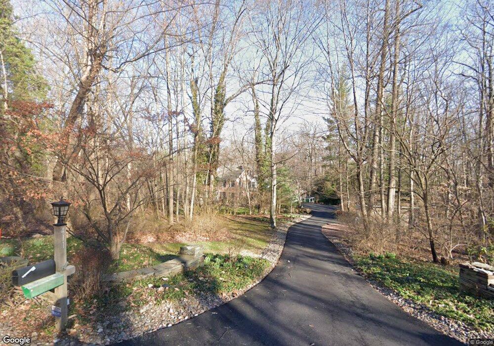 411 Arrowhead Trail, Reading, PA 19608 - photo 1