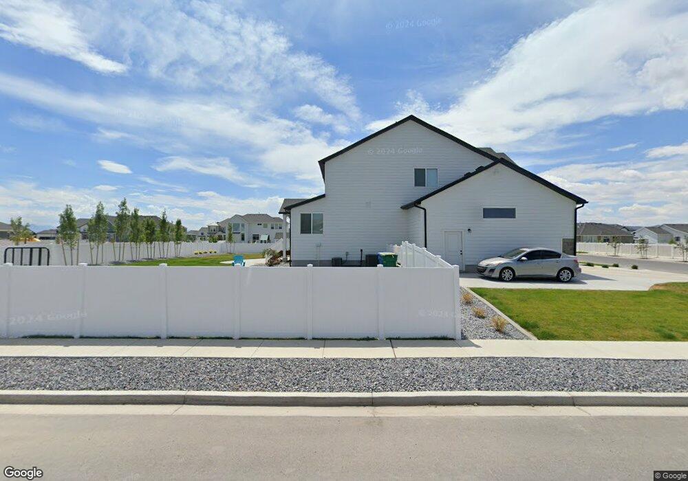 888 N 2550 W, Lehi, UT 84043 - photo 1