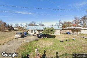 337 Mill St, Lake Providence, LA 71254