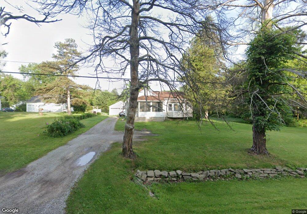 6165 N Irish Rd, Davison, MI 48423 - photo 1