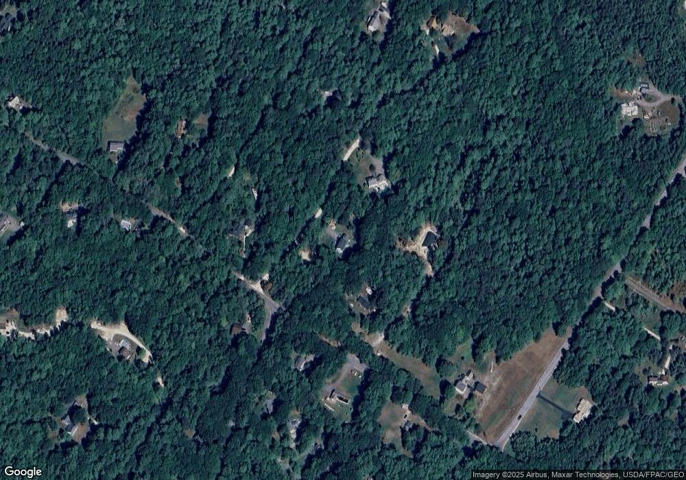 2 Bear's Run, Freeport, ME 04032 - photo 1