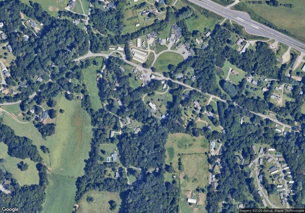 16 Archery Rd, Asheville, NC 28806 - photo 1