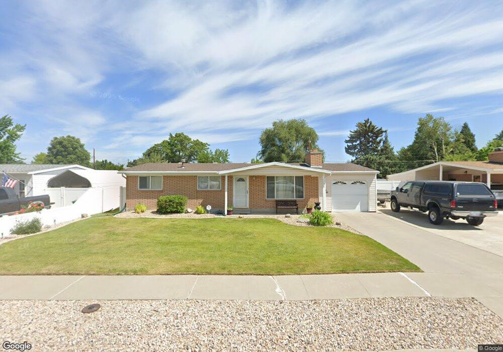 779 E 8325 S, Sandy, UT 84094 - photo 1