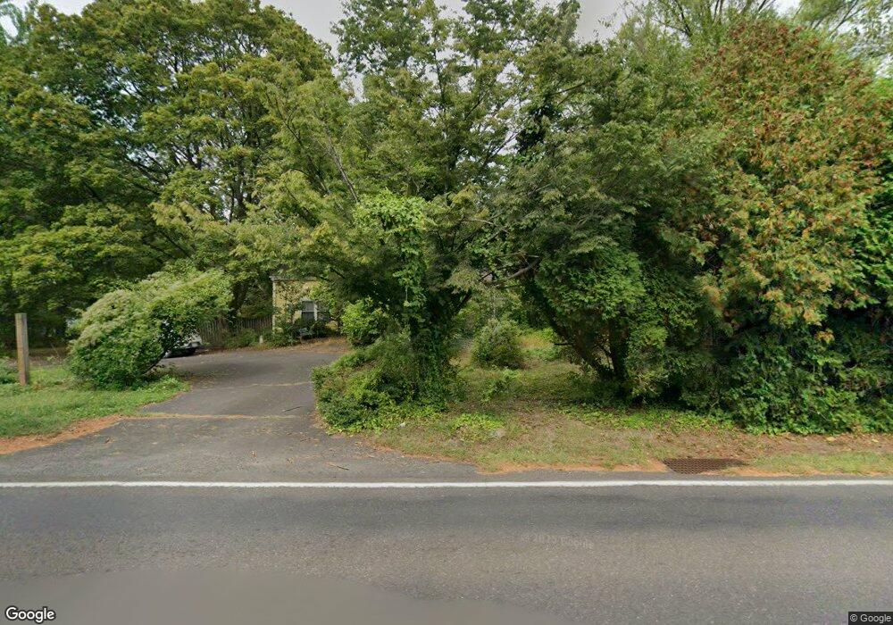 220 Edison Furlong Rd, Doylestown, PA 18901 - photo 1