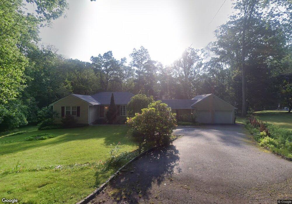 46 Red Root Ln, Milford, CT 06461 - photo 1