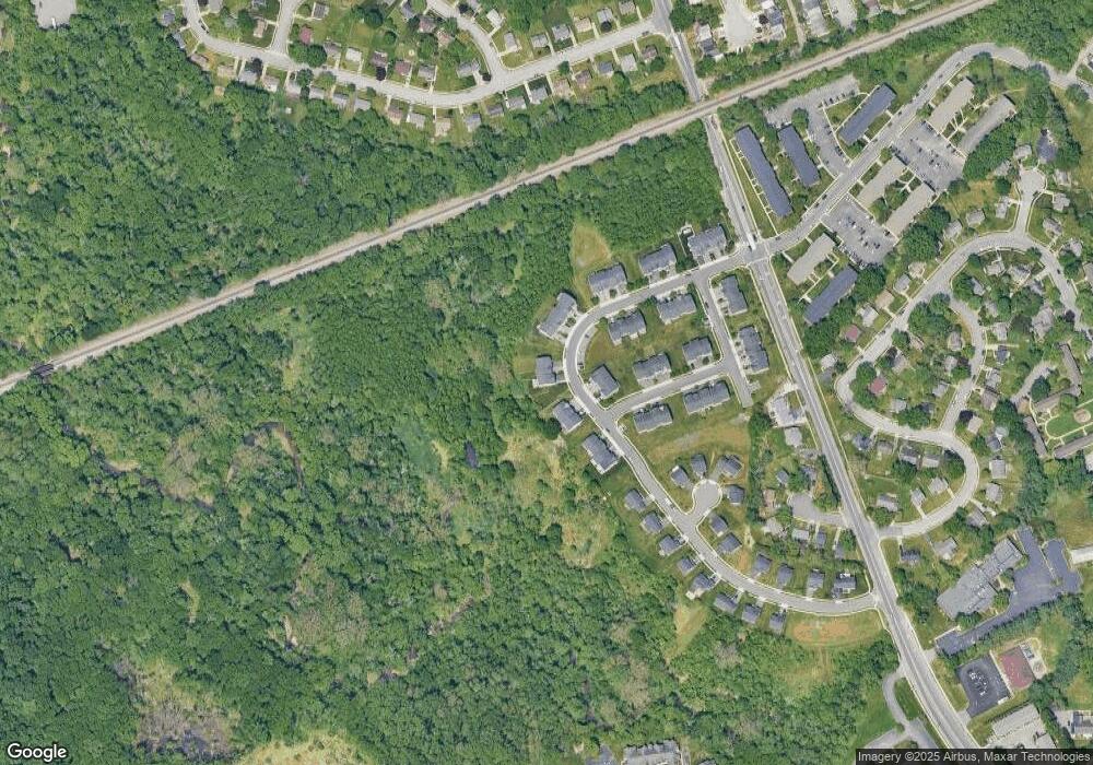 54 Munro Rd, Newark, DE 19711 - photo 1