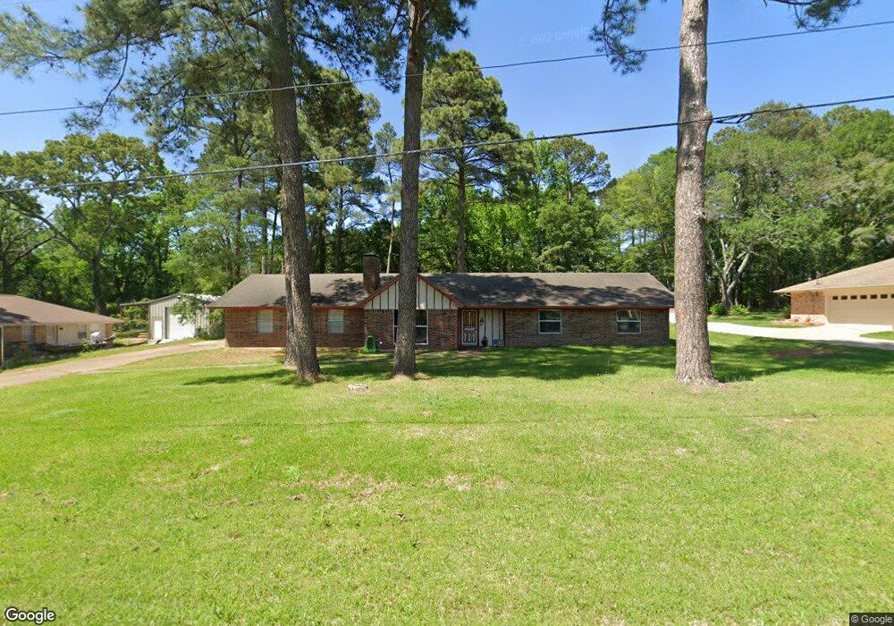 9165 Pleasant Hill Cir, Tyler, TX 75707 - photo 1