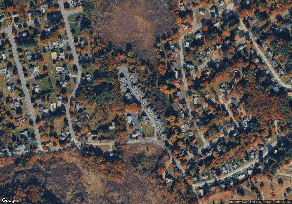 193 Elm St unit 515, North Reading, MA 01864 - photo 1