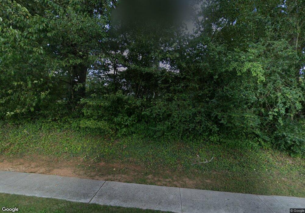 7988 Jefferson Rd, Commerce, GA 30529 - photo 1