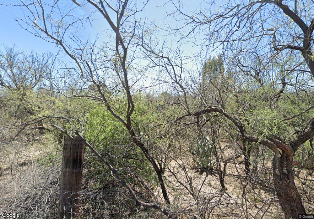 2624 E Clays Aly, Tucson, AZ 85716 - photo 1