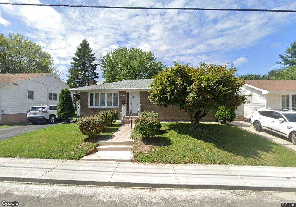 648 Landmesser Ave, Hazleton, PA 18202 - photo 1