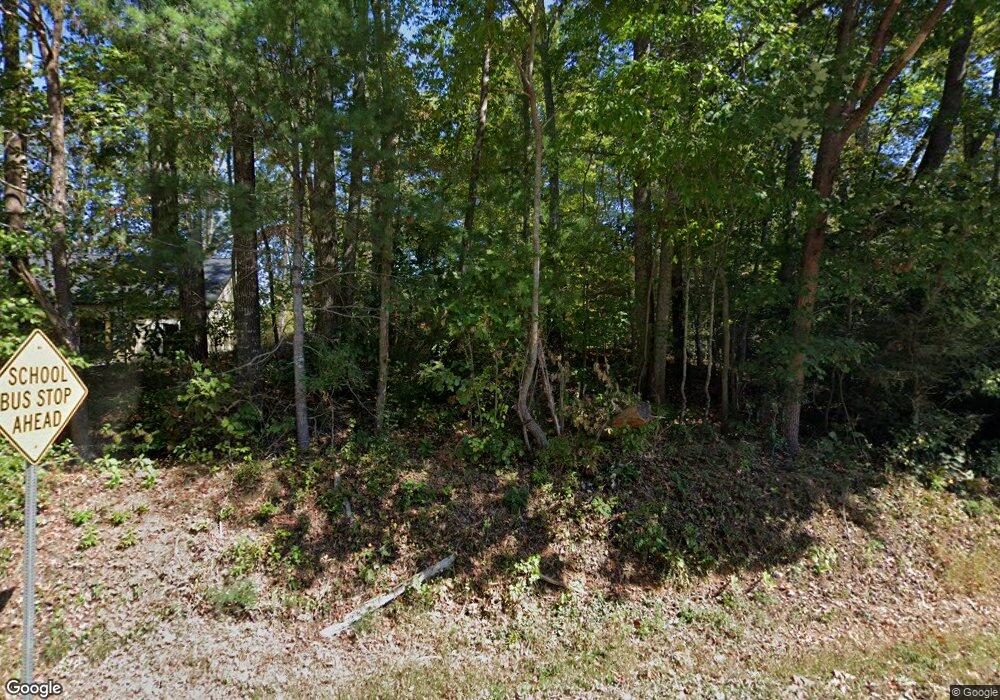 90 Camp Wahsega Rd, Dahlonega, GA 30533 - photo 1