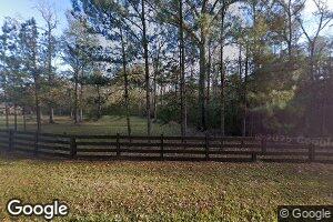 3781 Nesom Rd, Clinton, LA 70722