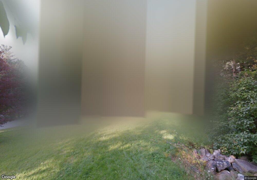 2 Larsen Ln, North Billerica, MA 01862 - photo 1