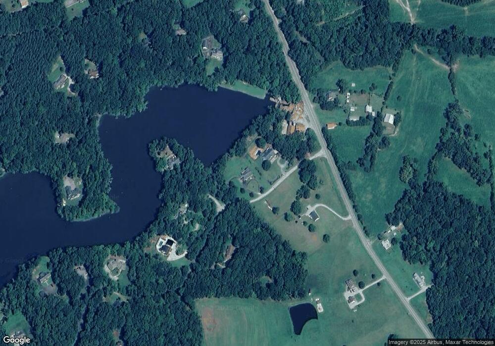 11730 Water Wheel Dr, Amelia Court House, VA 23002 - photo 1