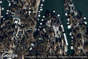 364 Morrow Rd, Eucha, OK 74342
