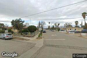 17112 Cherry Ave, Huron, CA 93234