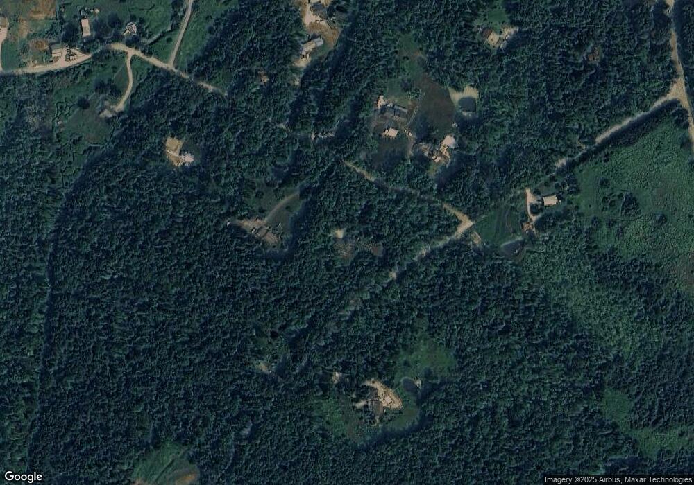 65 Wortheim Ln, Richmond, VT 05477 - photo 1