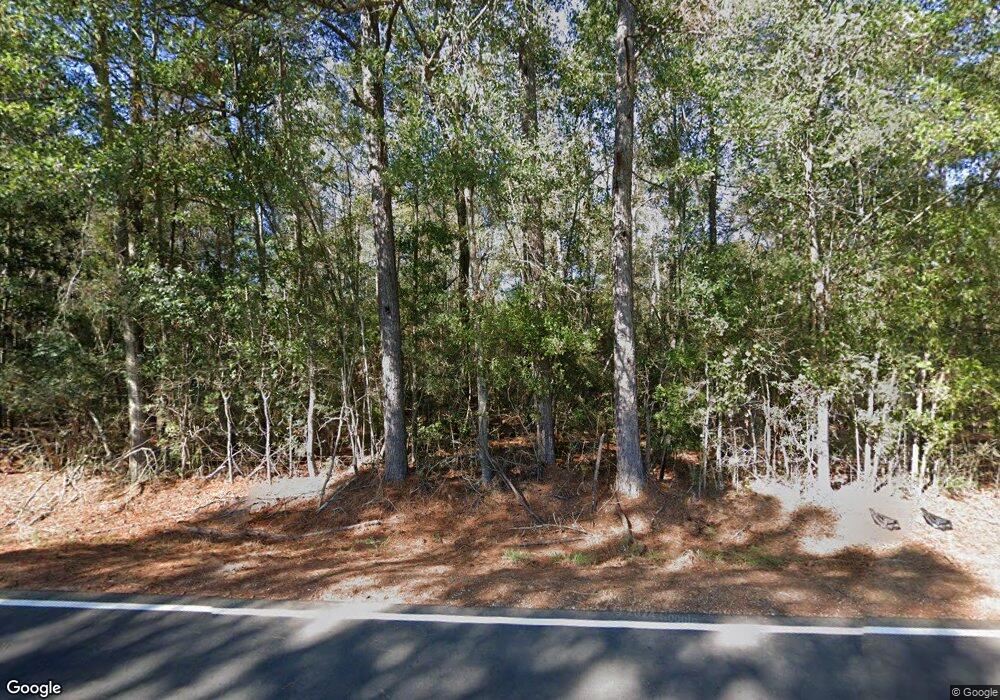 28429 Highway 1070, Franklinton, LA 70438 - photo 1