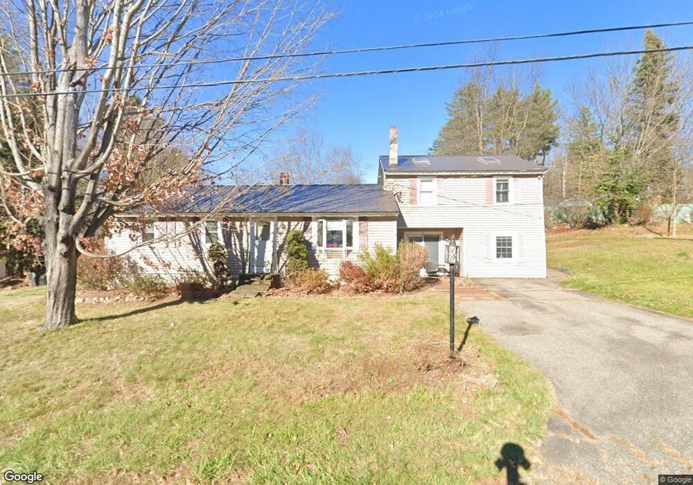 10 Roberts Dr, Hampton, NH 03842 - photo 1