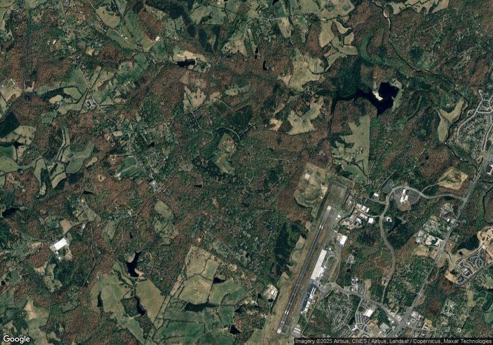 lot 8 Mossy Creek Ct, Earlysville, VA 22911 - photo 1