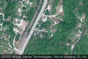 1491 Hearst Ln, Barnhart, MO 63012
