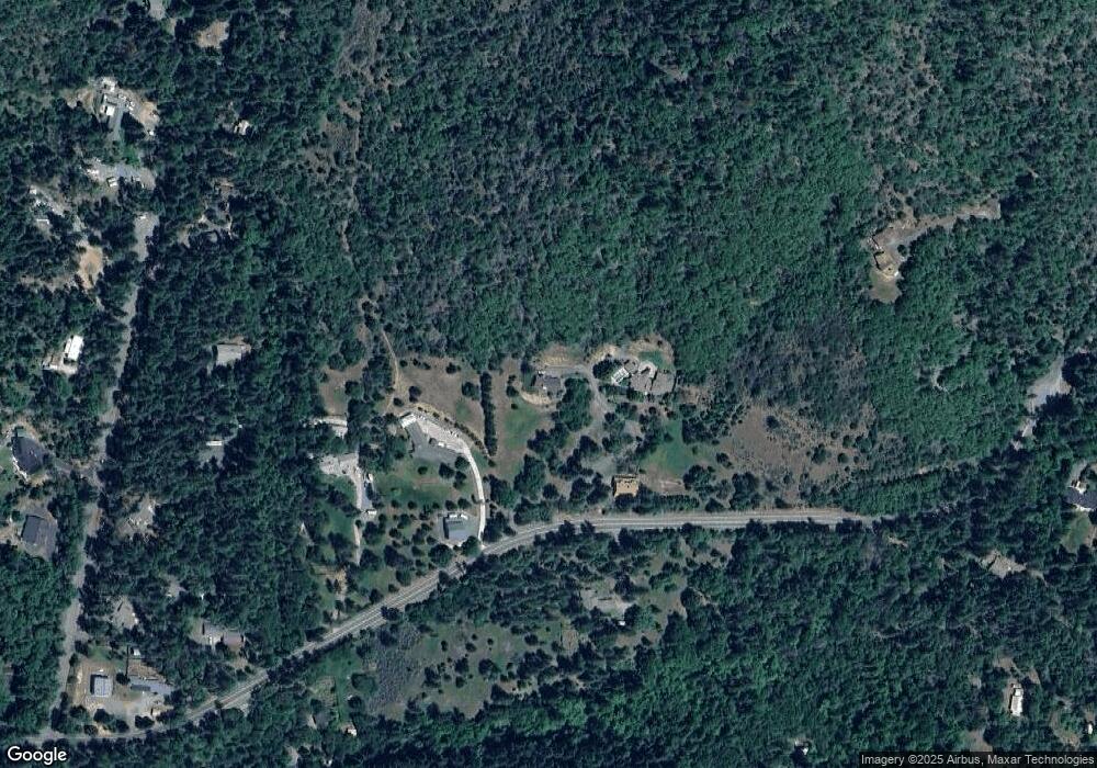 1926 E Jones Creek Rd, Grants Pass, OR 97526 - photo 1