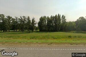37613 Center St E, Goodridge, MN 56725