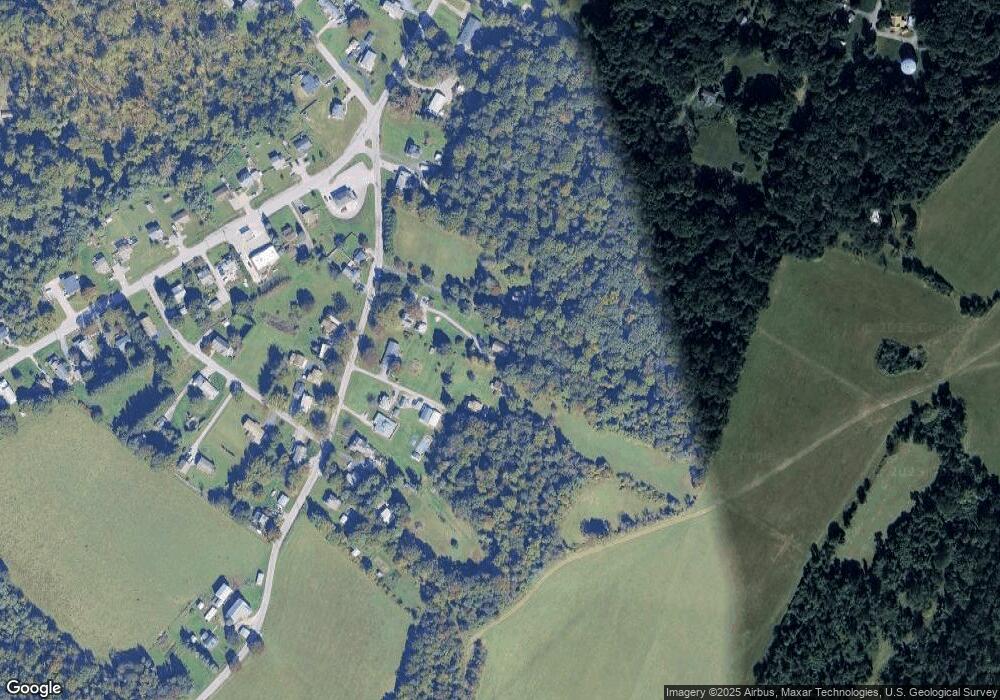 14337 Royer Rd, Cascade, MD 21719 - photo 1