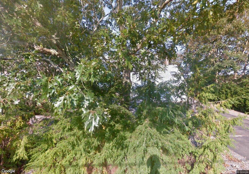 26 Nauset Ave W, North Falmouth, MA 02556 - photo 1