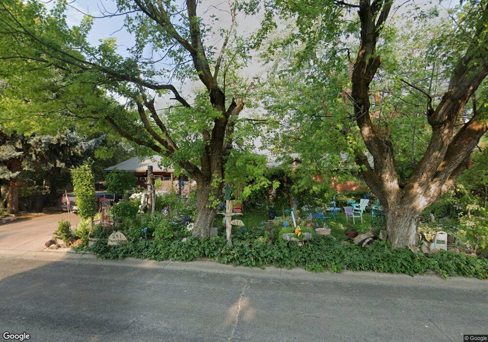 291 Panoramic Dr, Hyrum, UT 84319 - photo 1