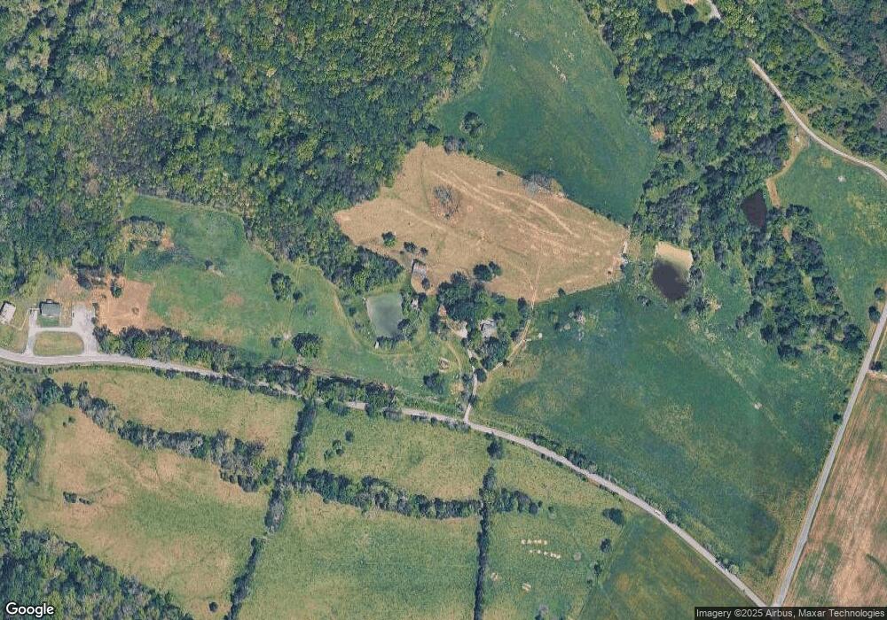 2319 Goldmine Rd, Louisa, VA 23093 - photo 1