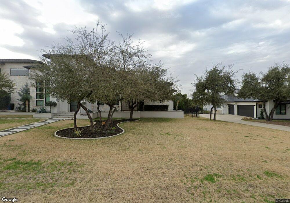 13224 Meridian Park Blvd, Austin, TX 78739 - photo 1