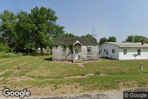 407 W Woodlawn St, Vandalia, MO 63382