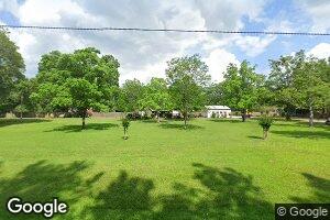 34820 Spring Rd S, Stapleton, AL 36578