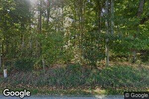 7287 W 400 N, Pennville, IN 47369