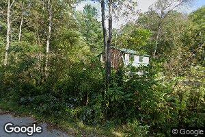 14 Poplar Place, Warren, NH 03279