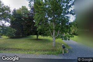 68 Drake Rd, Lansing, NY 14882