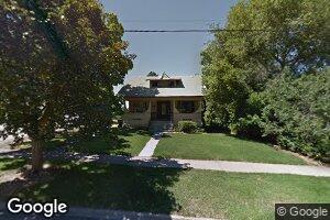2475 Taylor Ave, Ogden, UT 84401