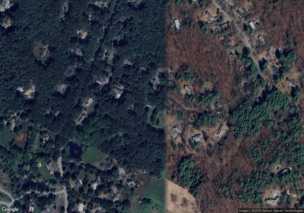 66 Deer Grass Ln, Concord, MA 01742 - photo 1