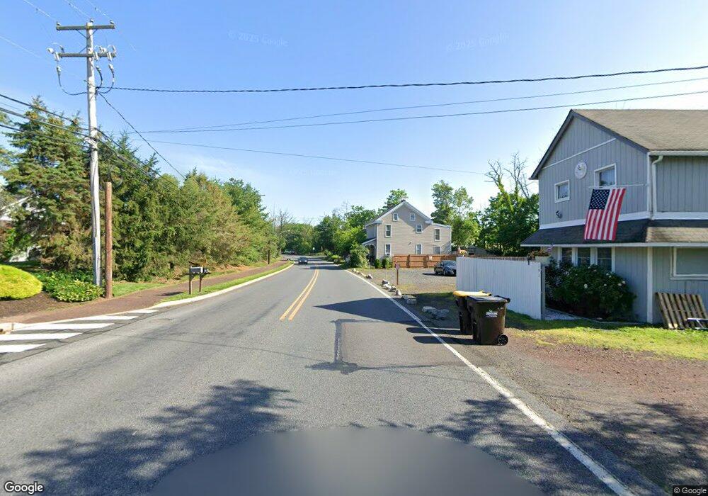 0 Beaver Run Dr, Quakertown, PA 18951 - photo 1