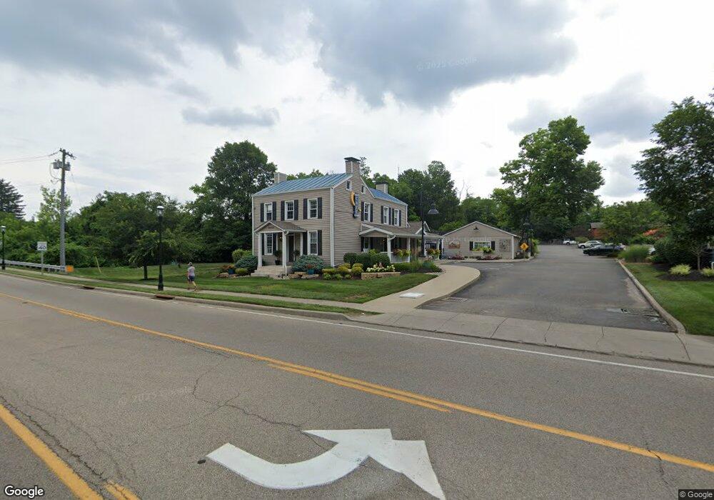 6440 Cincinnati Dayton Rd, Liberty Township, OH 45044 - photo 1