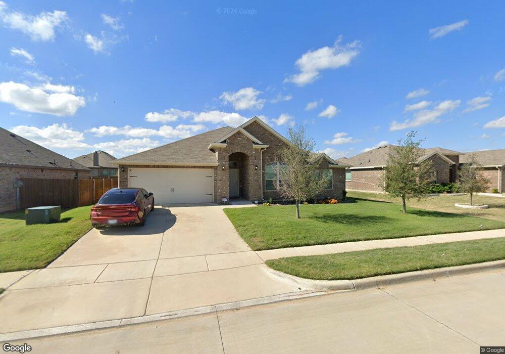 1408 Grassy Meadows Dr, Joshua, TX 76058 - photo 1
