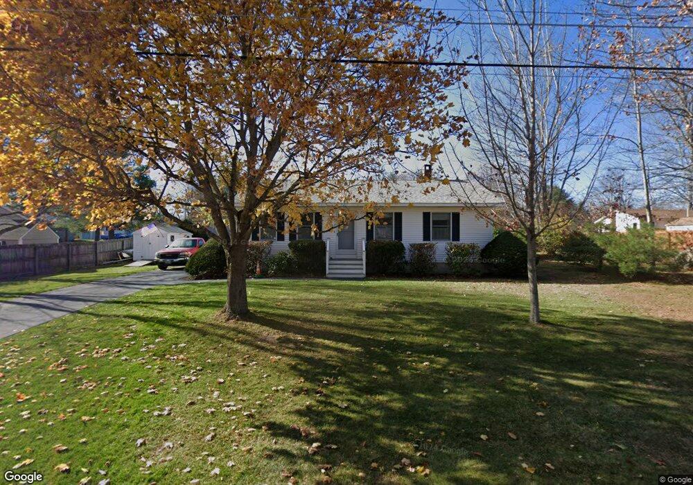 20 Primrose Ln, Gorham, ME 04038 - photo 1