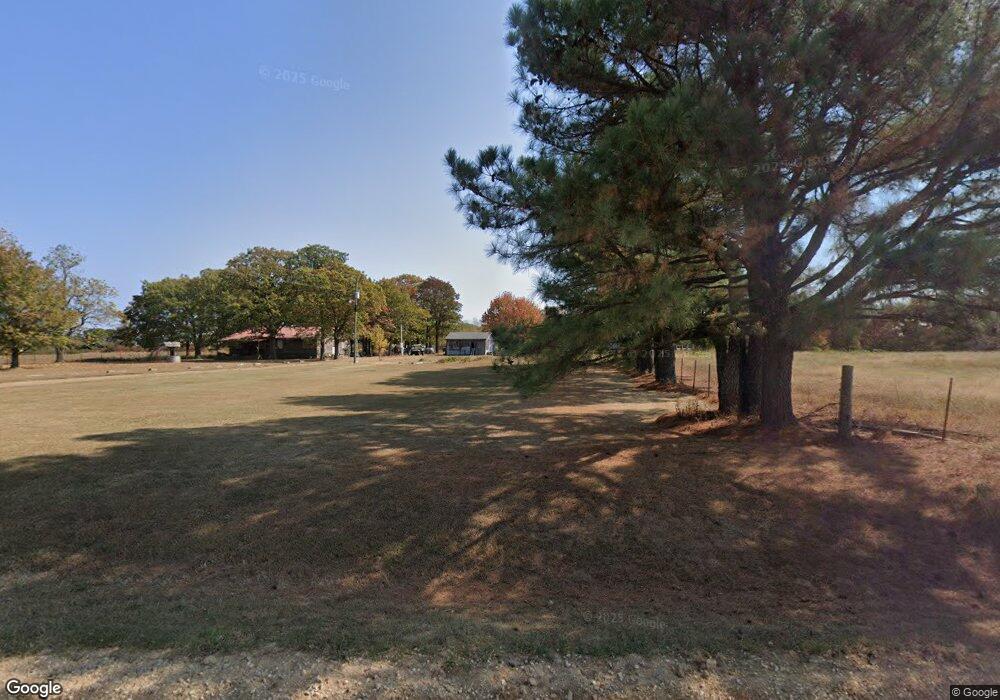 3794 Madison 4035, Elkins, AR 72727 - photo 1