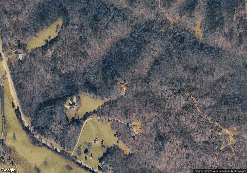 2152 Apple Pie Ridge Rd, Alto, GA 30510 - photo 1