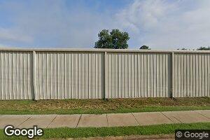 19018 Hartford St, Edison, GA 39846