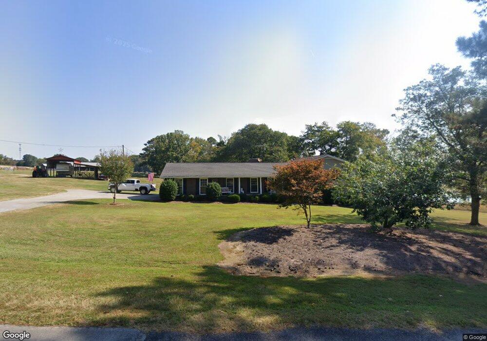 156 Gray Rd, Carrollton, GA 30116 - photo 1