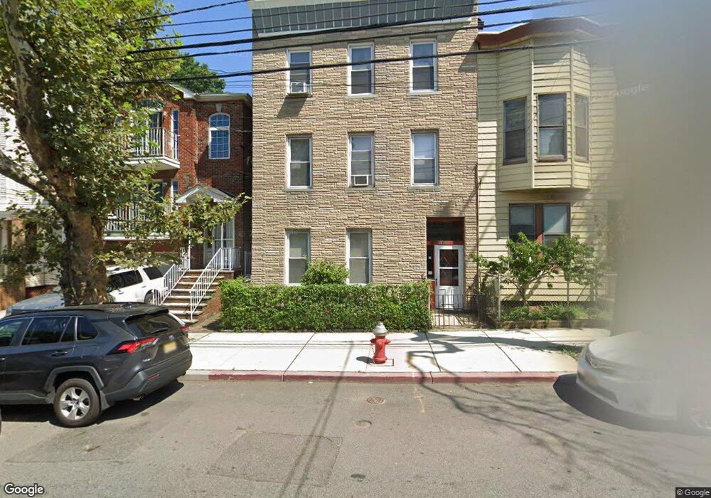 190 Manhattan Ave, Jersey City, NJ 07307 - photo 1